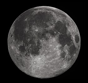 Moon Subscription