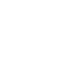 Mail icon