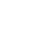 Web icon